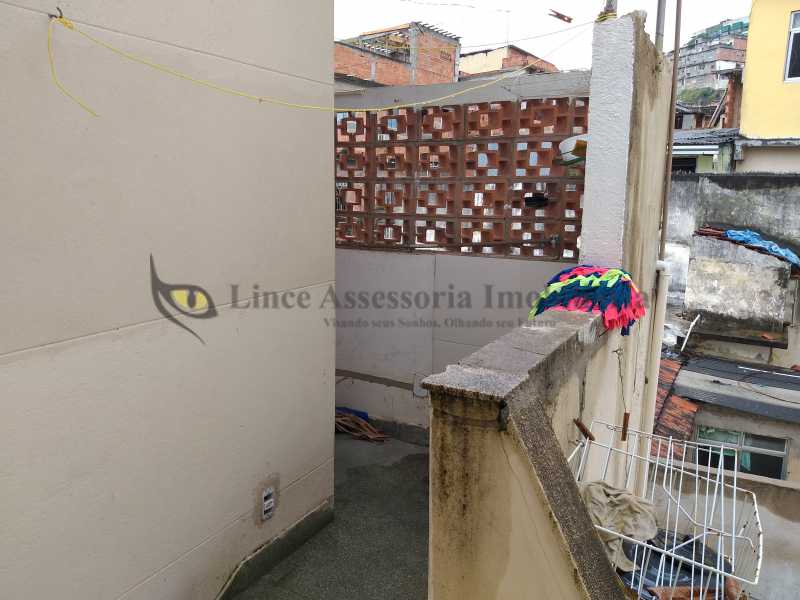 Apartamento à venda com 2 quartos, 78m² - Foto 18