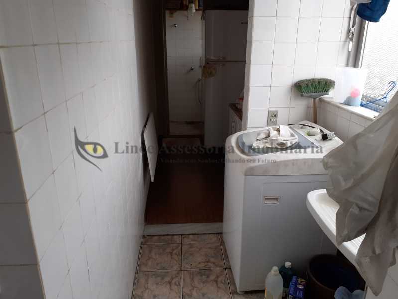 Apartamento à venda com 2 quartos, 64m² - Foto 18