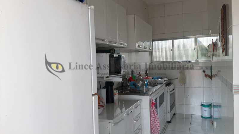 Apartamento à venda com 4 quartos, 253m² - Foto 19