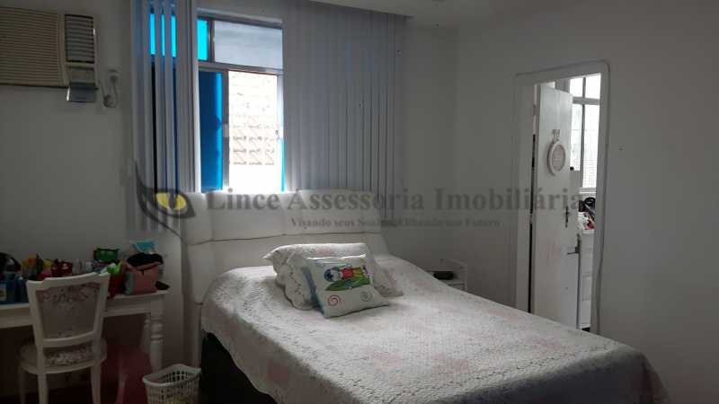 Apartamento à venda com 4 quartos, 253m² - Foto 7