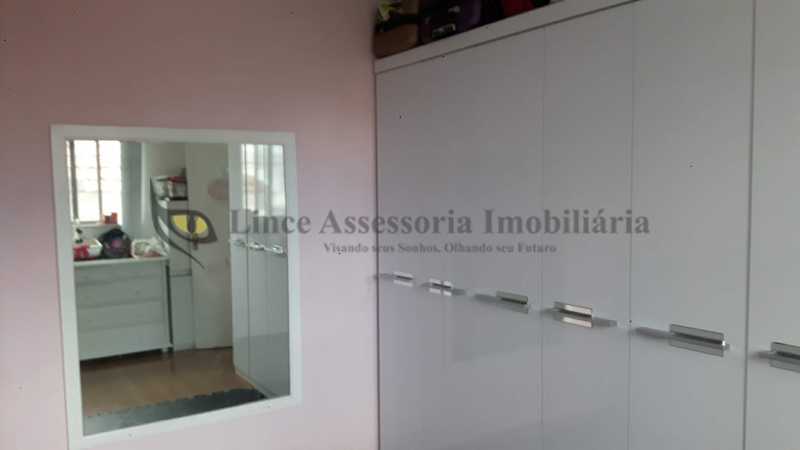 Apartamento à venda com 4 quartos, 253m² - Foto 10