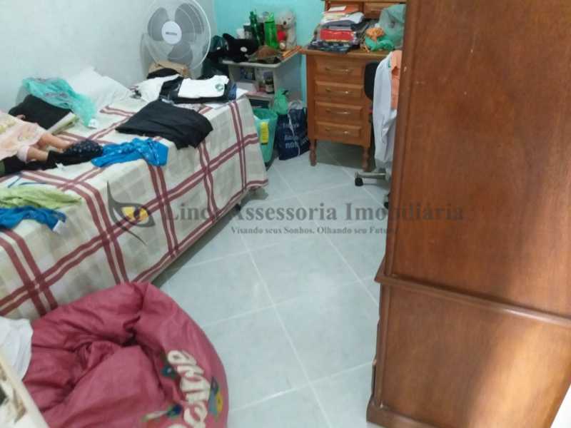 Cobertura à venda com 3 quartos, 120m² - Foto 10