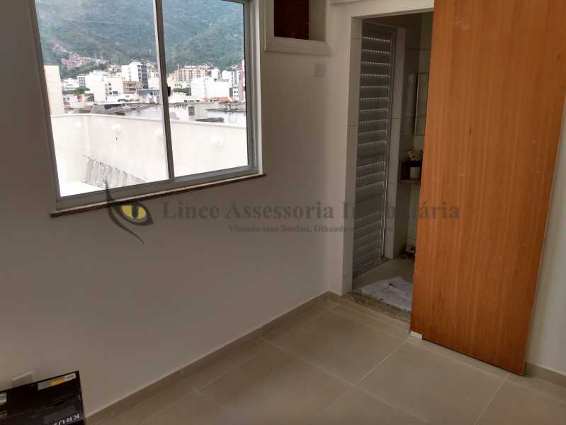 Cobertura à venda com 3 quartos, 132m² - Foto 23