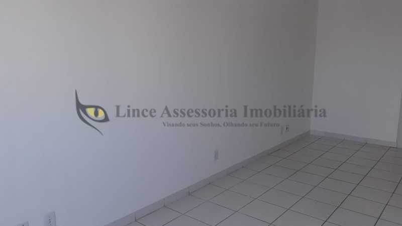 Conjunto Comercial-Sala à venda, 31m² - Foto 7