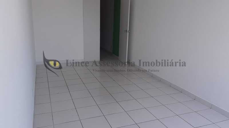 Conjunto Comercial-Sala à venda, 31m² - Foto 6