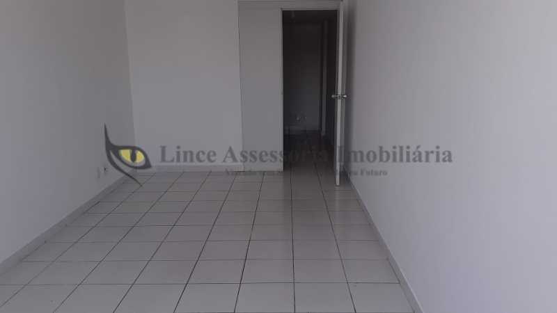 Conjunto Comercial-Sala à venda, 31m² - Foto 5