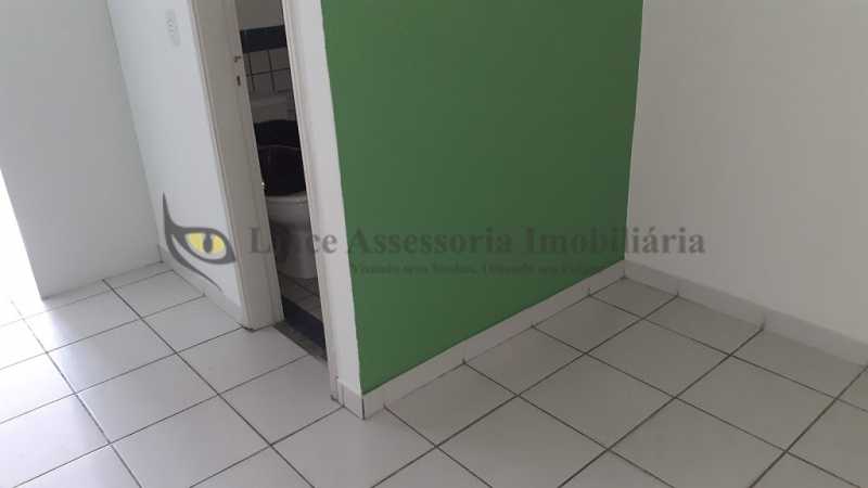 Conjunto Comercial-Sala à venda, 31m² - Foto 4