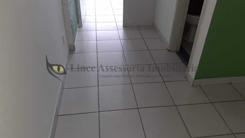 Conjunto Comercial-Sala à venda, 31m² - Foto 3