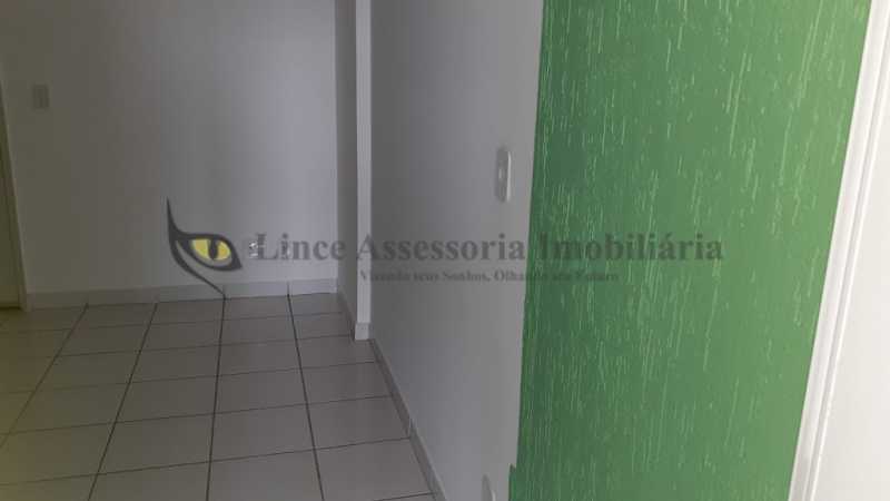 Conjunto Comercial-Sala à venda, 31m² - Foto 2