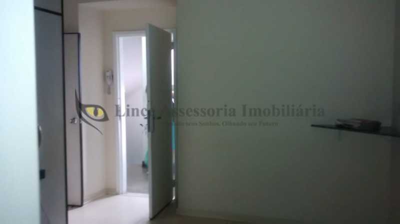 Conjunto Comercial-Sala à venda, 36m² - Foto 5