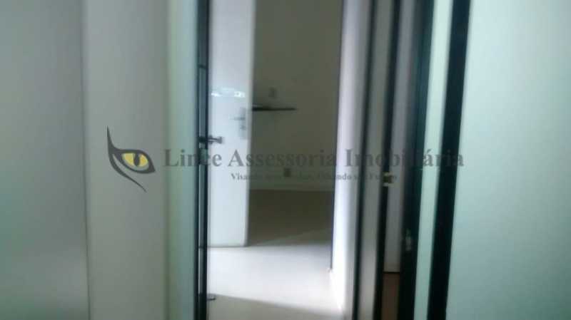 Conjunto Comercial-Sala à venda, 36m² - Foto 11