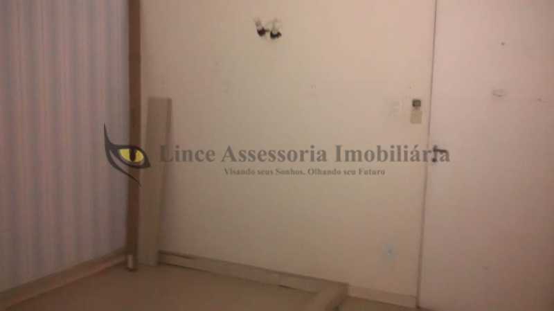 Conjunto Comercial-Sala à venda, 36m² - Foto 13