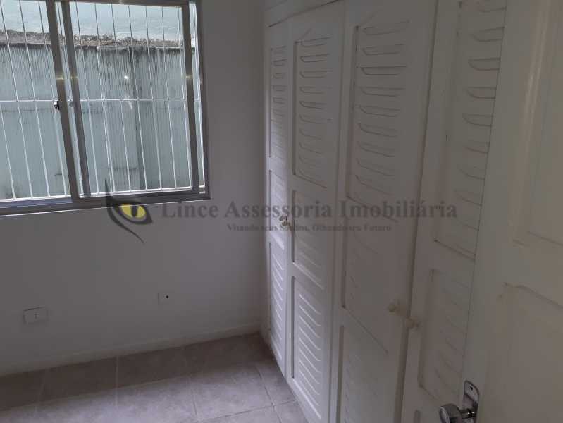 Casa à venda com 7 quartos, 270m² - Foto 11