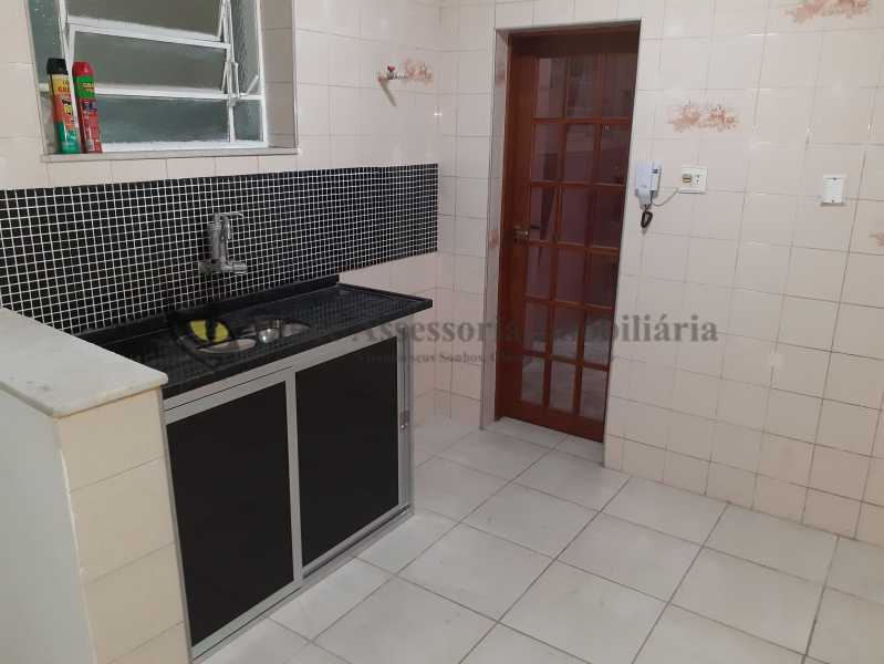 Casa à venda com 7 quartos, 270m² - Foto 13