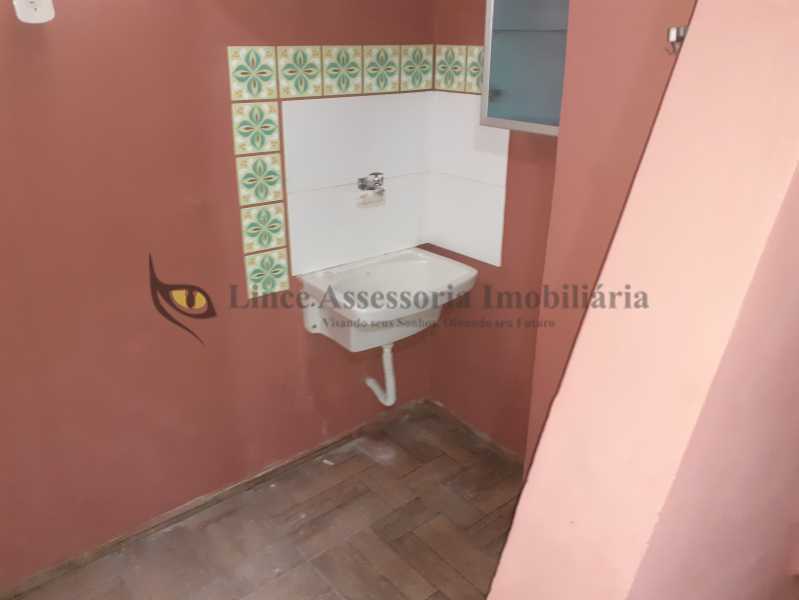 Casa à venda com 7 quartos, 270m² - Foto 14