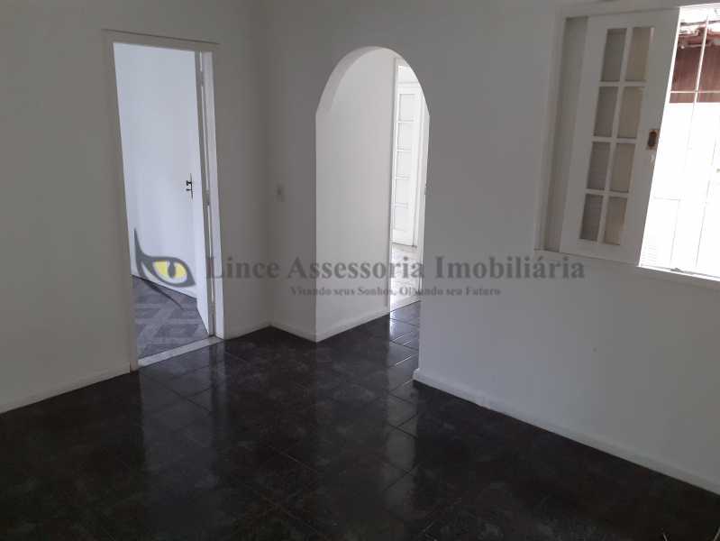 Casa à venda com 7 quartos, 270m² - Foto 15