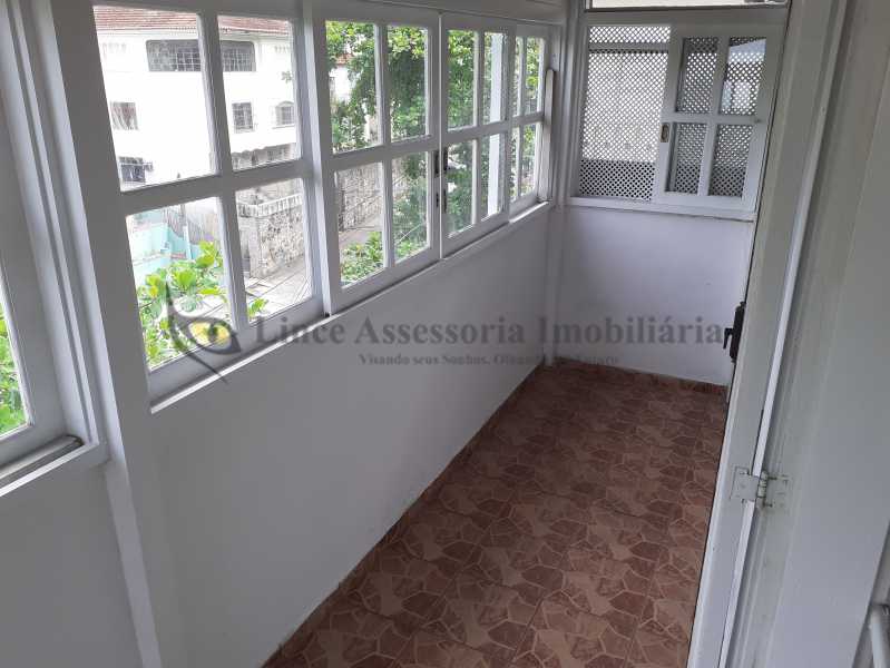 Casa à venda com 7 quartos, 270m² - Foto 16