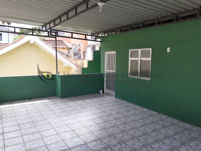 Casa à venda com 7 quartos, 270m² - Foto 19