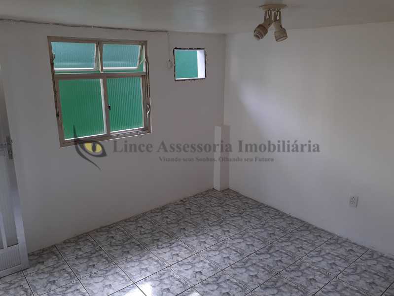 Casa à venda com 7 quartos, 270m² - Foto 22