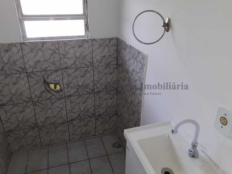 Casa à venda com 7 quartos, 270m² - Foto 24