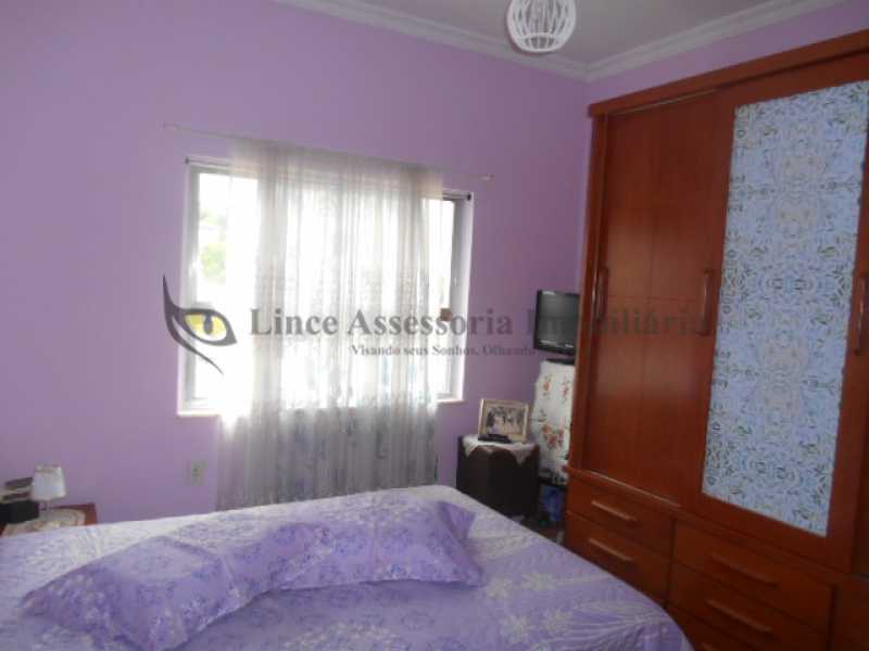 Apartamento à venda com 1 quarto, 56m² - Foto 4