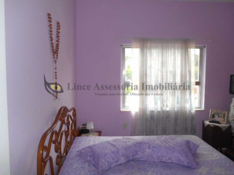 Apartamento à venda com 1 quarto, 56m² - Foto 5