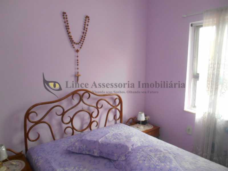 Apartamento à venda com 1 quarto, 56m² - Foto 6