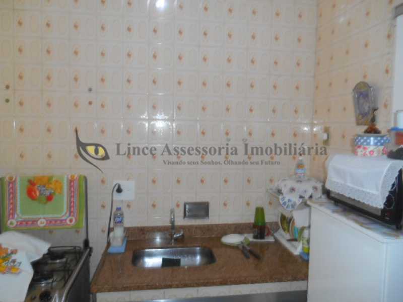 Apartamento à venda com 1 quarto, 56m² - Foto 14