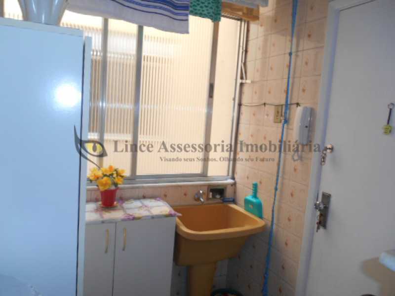 Apartamento à venda com 1 quarto, 56m² - Foto 16