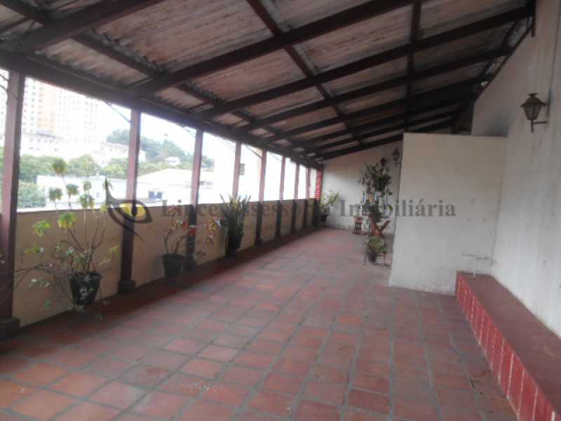 Apartamento à venda com 1 quarto, 56m² - Foto 19