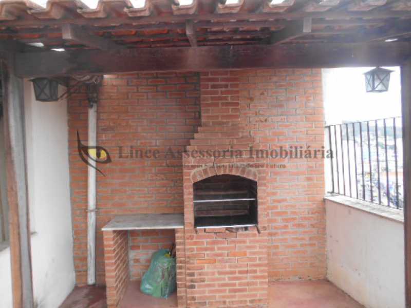 Apartamento à venda com 1 quarto, 56m² - Foto 23