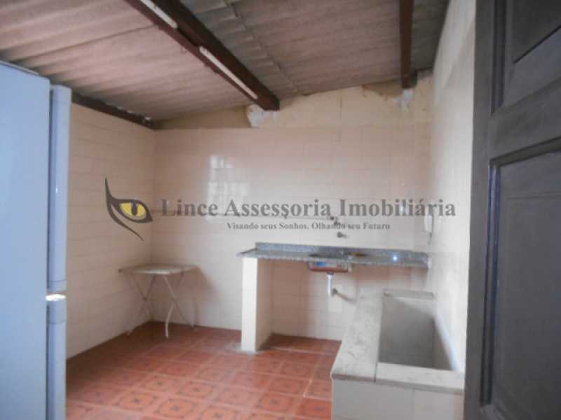 Apartamento à venda com 1 quarto, 56m² - Foto 24