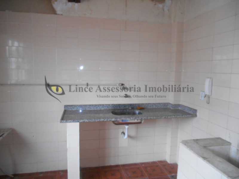 Apartamento à venda com 1 quarto, 56m² - Foto 26