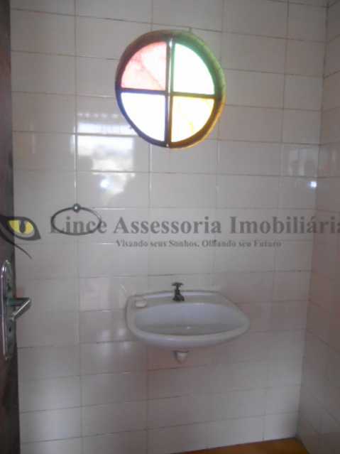 Apartamento à venda com 1 quarto, 56m² - Foto 29