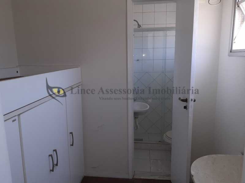 Cobertura à venda com 3 quartos, 96m² - Foto 15