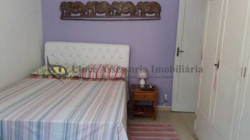 Apartamento à venda com 2 quartos, 70m² - Foto 16