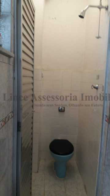 Apartamento à venda com 2 quartos, 70m² - Foto 22