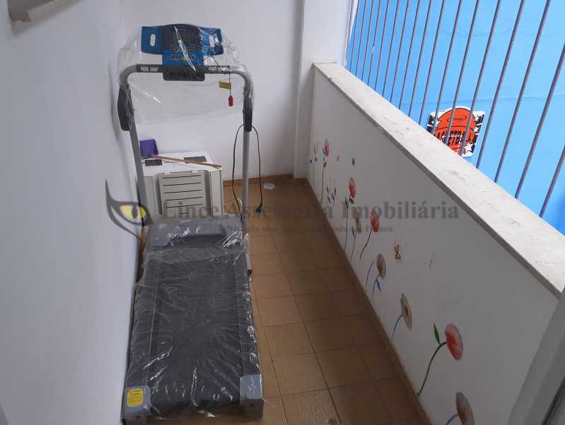 Casa à venda com 4 quartos, 166m² - Foto 24