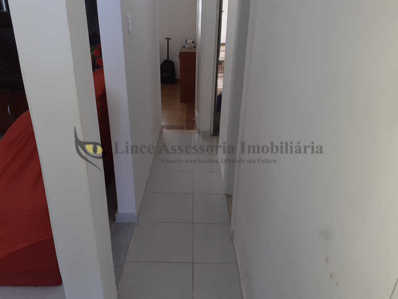 Casa à venda com 4 quartos, 166m² - Foto 5