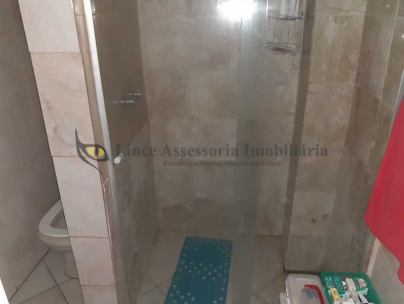 Apartamento à venda com 2 quartos, 73m² - Foto 14