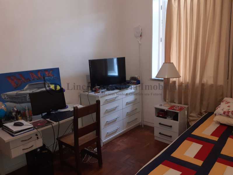 Apartamento à venda com 2 quartos, 73m² - Foto 7