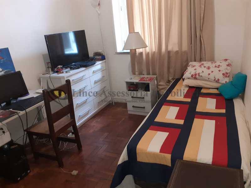 Apartamento à venda com 2 quartos, 73m² - Foto 8