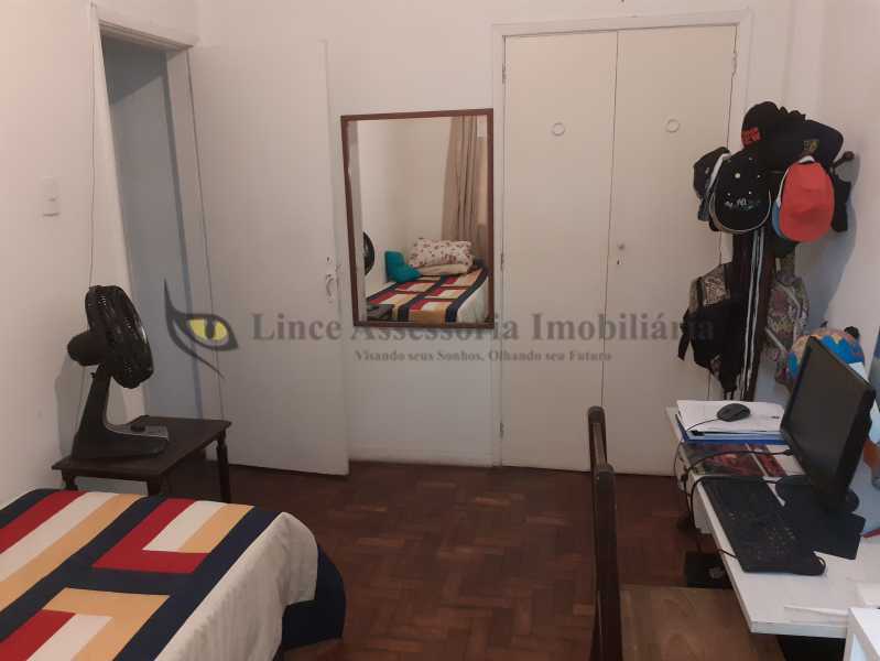 Apartamento à venda com 2 quartos, 73m² - Foto 11