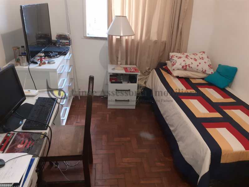 Apartamento à venda com 2 quartos, 73m² - Foto 9