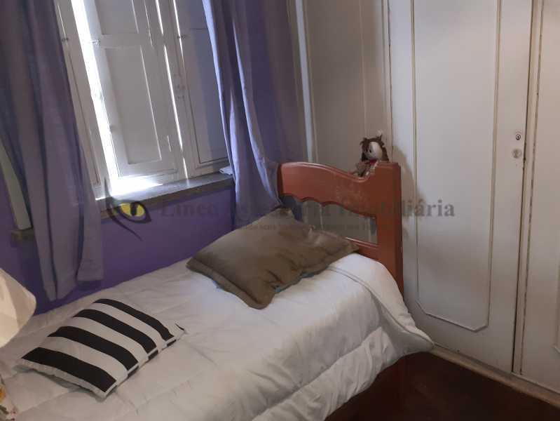 Apartamento à venda com 2 quartos, 73m² - Foto 12