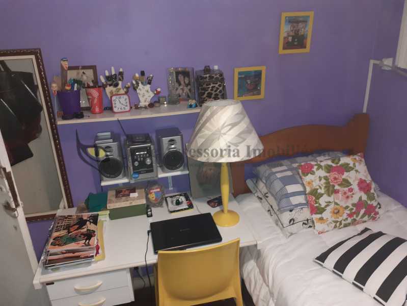 Apartamento à venda com 2 quartos, 73m² - Foto 13