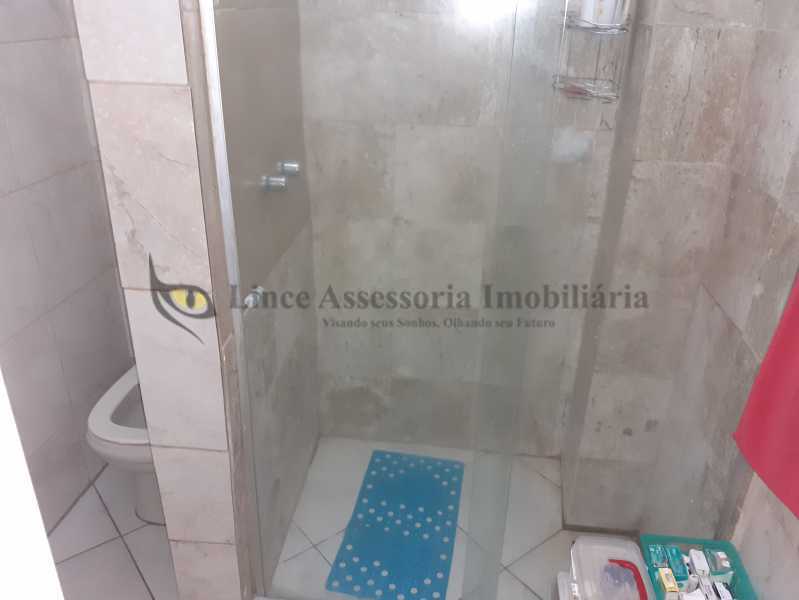 Apartamento à venda com 2 quartos, 73m² - Foto 15