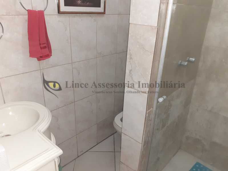 Apartamento à venda com 2 quartos, 73m² - Foto 19