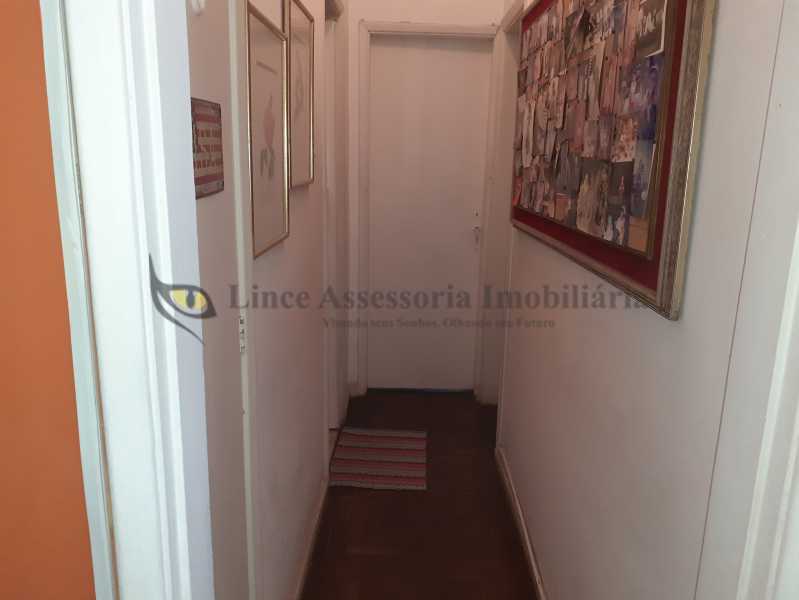 Apartamento à venda com 2 quartos, 73m² - Foto 6