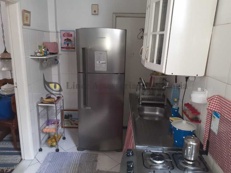 Apartamento à venda com 2 quartos, 73m² - Foto 18